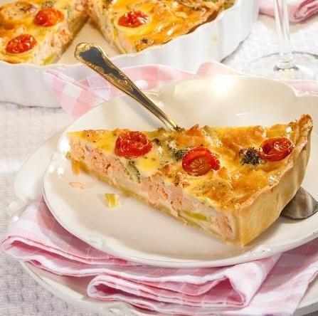 ����������� ���