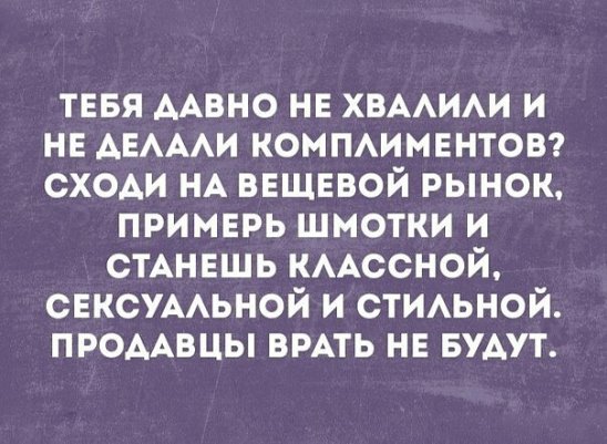 Нью-Йоркские бомжи вышли на демонстрацию против новых технологий... Нью-Йоркские бомжи вышли на демонстрацию против новых технологий...