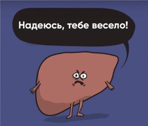 Свежая порция прикольных фотомемов (25 шт) Свежая порция прикольных фотомемов (25 шт)