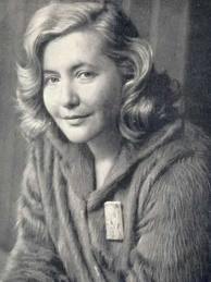 94645abd49925caf8bc1ae15c1f28205 (194x259, 26Kb