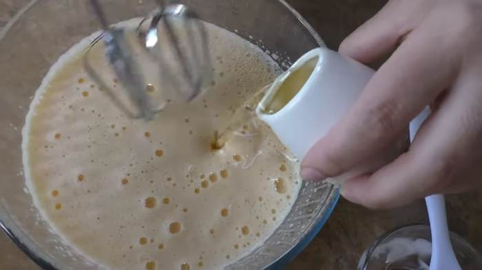 Заливной пирог с кабачком и капустой Пирог, Заливной пирог, Вкусно, Другая кухня, Рецепт, Приготовление, Тесто без дрожжей, Видео, Длиннопост, Кулинария