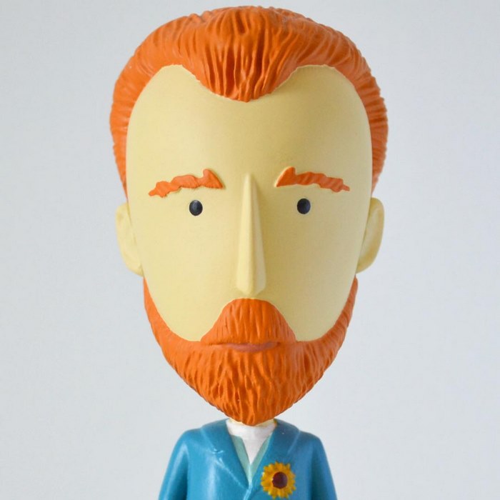 vincent-van-gogh-action-figure-todayisartday-5