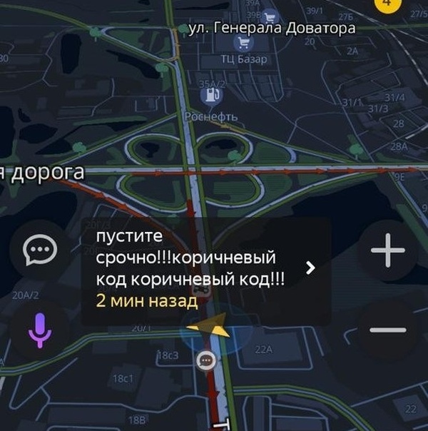 Самые смешные и забавные картинки. часть 538 ( 22 фото ) Самые смешные и забавные картинки. часть 538 ( 22 фото )