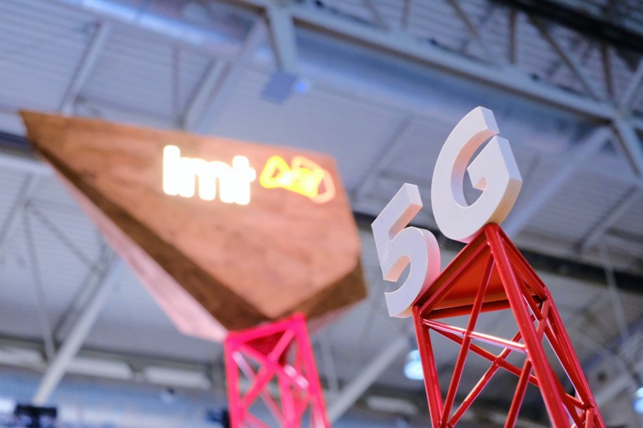 5G - Вся правда и есть ли опасность?