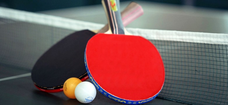 Лига Ставок будет транслировать матчи в рамках TT-cup