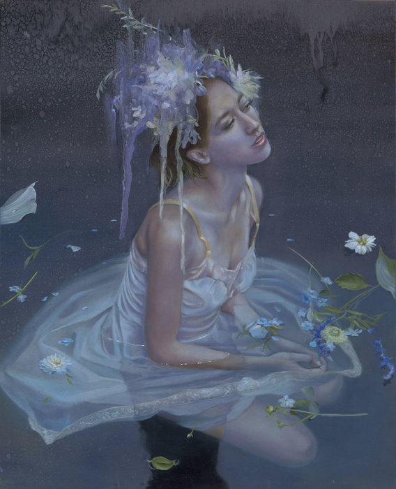 Ты будешь ждать меня. Автор: Kari-Lise Alexander. Ты будешь ждать меня. Автор: Kari-Lise Alexander.