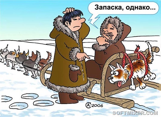 clip_image007