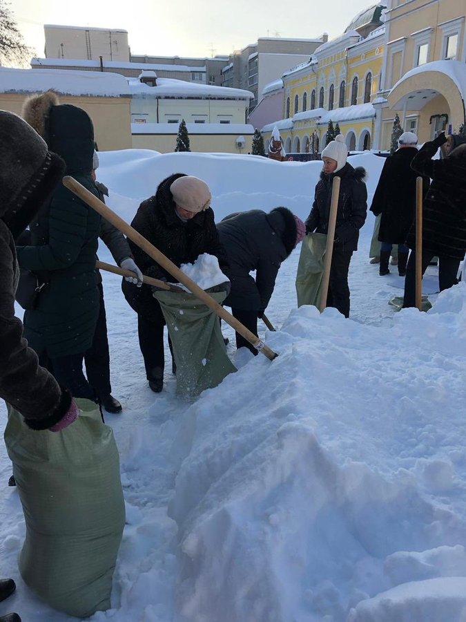 Посмотреть изображение в Твиттере Посмотреть изображение в Твиттере