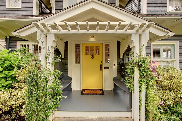 ���������� � ������ ����� � ���: ����� � �����