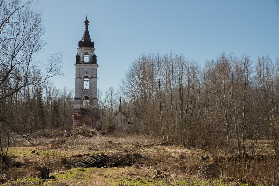DSC_7095 DSC_7095