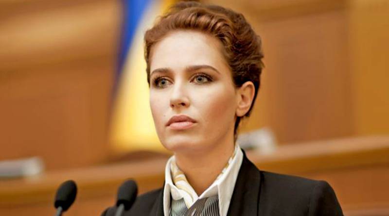 Итоги недели. «— Это даже хорошо, это даже хорошо, что пока нам плохо!»