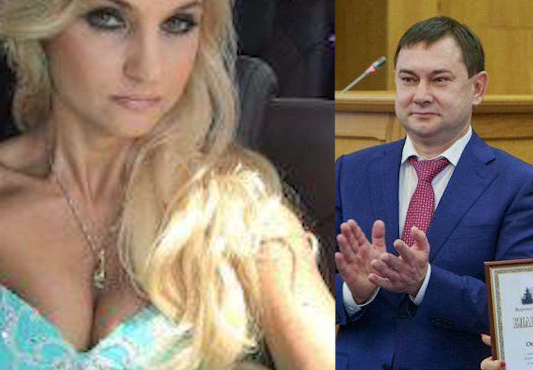Больше не говорите, что депутаты никому не помогают