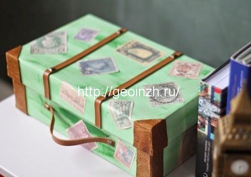 Вязание варежек с узором Выкройка юбки-полусолнце пошагово Шей со мной