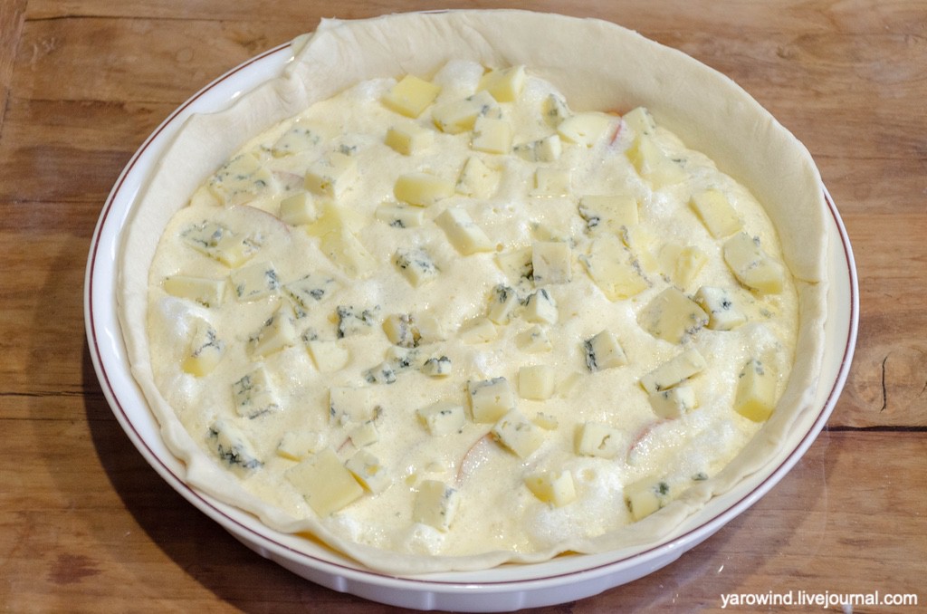 DSC_0024.jpg DSC_0024.jpg