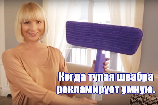 Ну не такой он уж старый... Этот Новый год Ну не такой он уж старый... Этот Новый год