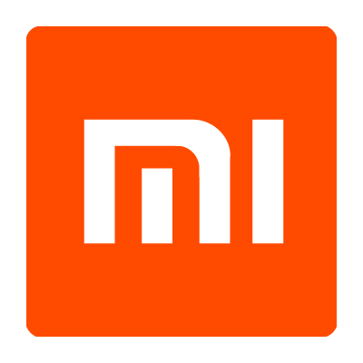 Суд США отменил ограничения на покупку бумаг Xiaomi Суд США отменил ограничения на покупку бумаг Xiaomi
