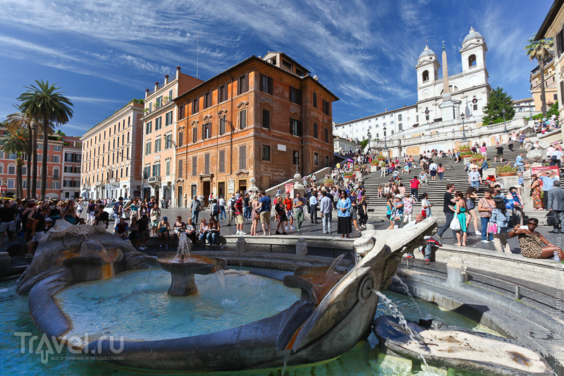 ��������� �������� � ����, ������ / ���� �� ��������