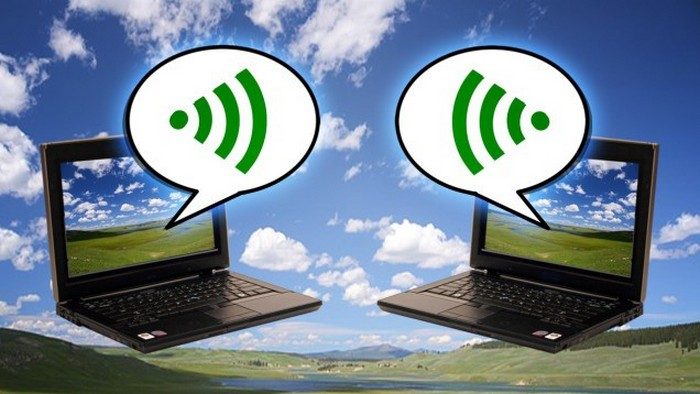 Как увеличить скорость домашнего Wi-Fi Как увеличить скорость домашнего Wi-Fi