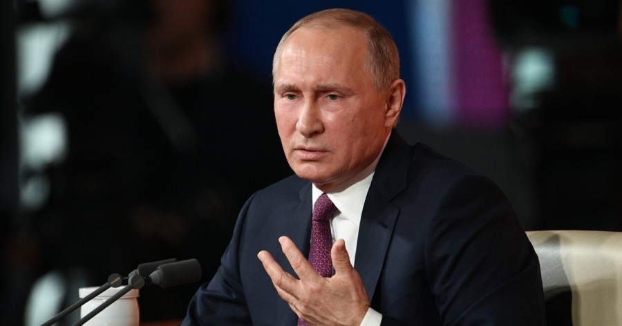 И даже после ЭТОГО ты все равно еще за Путина? И даже после ЭТОГО ты все равно еще за Путина?