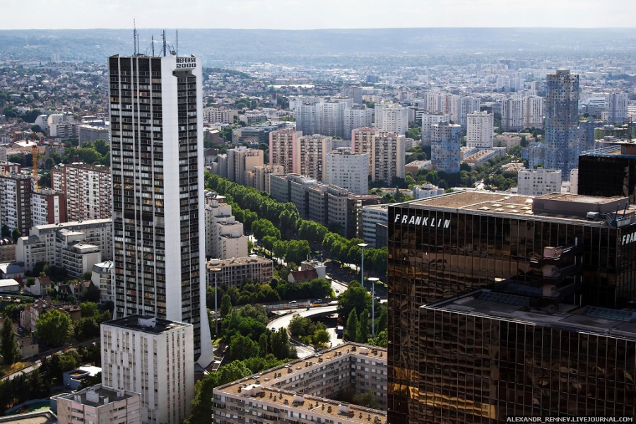 �������� �� ������� ������