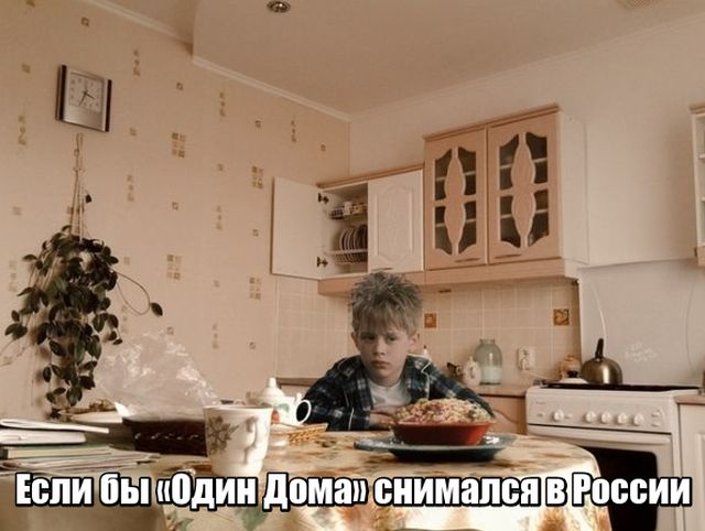 Подборка картинок Подборка картинок