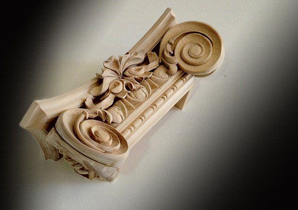 красота, фото, интересное