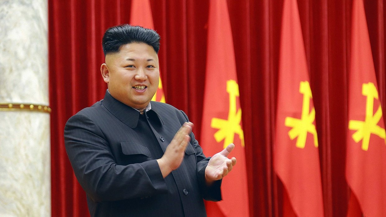 Умело вовлекает США: Пушков прокомментировал «умный ход» лидера КНДР по ядерному оружию