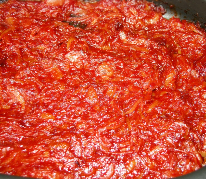 Секреты вкуснейшей солянки от ресторанного критика Секреты вкуснейшей солянки от ресторанного критика