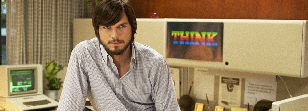 ДЖОБС: ИМПЕРИЯ СОБЛАЗНА (ВПЕЧАТЛЕНИЯ)