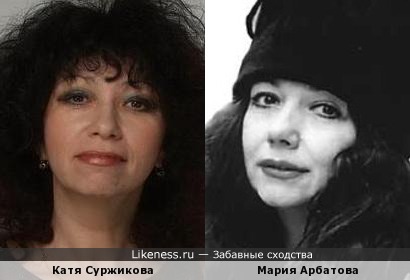МИР ИДИОТОВ МИР ИДИОТОВ