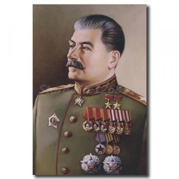 7 забавных товаров с Алиэкспресса