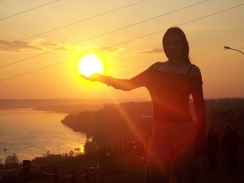 заговор есть в доме соль пасха и хлеб. Смотреть фото заговор есть в доме соль пасха и хлеб. Смотреть картинку заговор есть в доме соль пасха и хлеб. Картинка про заговор есть в доме соль пасха и хлеб. Фото заговор есть в доме соль пасха и хлеб заговор есть в доме соль пасха и хлеб. Смотреть фото заговор есть в доме соль пасха и хлеб. Смотреть картинку заговор есть в доме соль пасха и хлеб. Картинка про заговор есть в доме соль пасха и хлеб. Фото заговор есть в доме соль пасха и хлеб