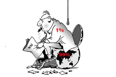 Англичанка по-прежнему гадит