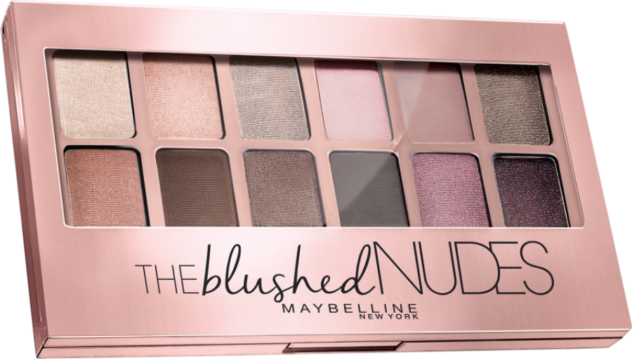 Maybelline-NYC_The-Blushed-Nudes-Palette