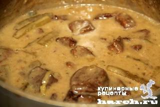 gulyash-s-solenimi-ogurcami-po-krestiyansky_09 (320x214, 53Kb)