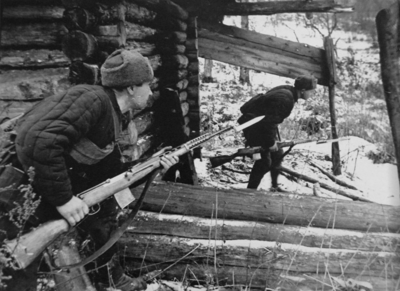 ИСТОРИЯ РУССКОГО ВАТНИКА ИСТОРИЯ РУССКОГО ВАТНИКА
