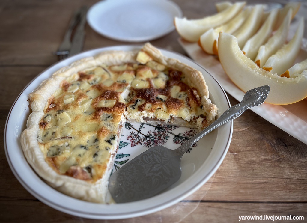 IMG_5026.jpg IMG_5026.jpg