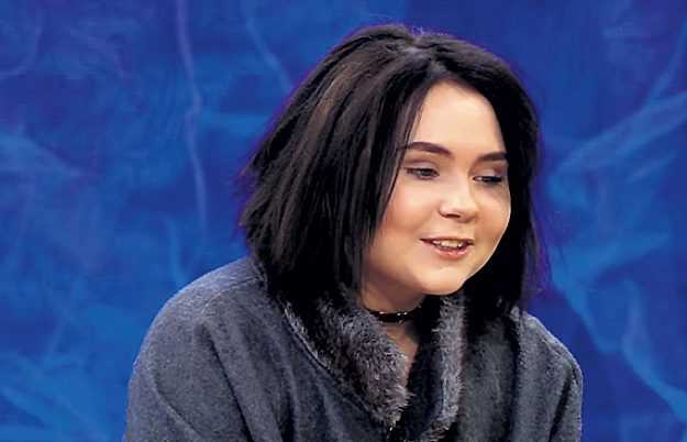 Бывшего мужа певицы Марины Хлебниковой посадили на 4 года