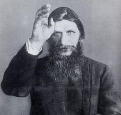 Нелепые смерти