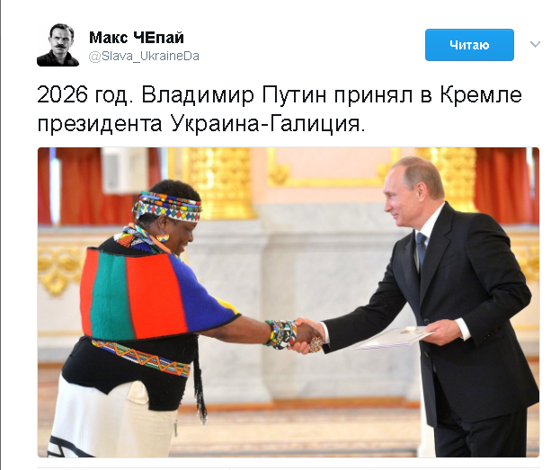 СтёбNews СтёбNews