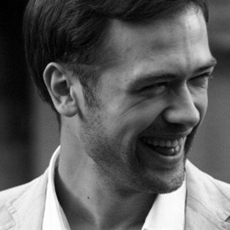 Праведники России