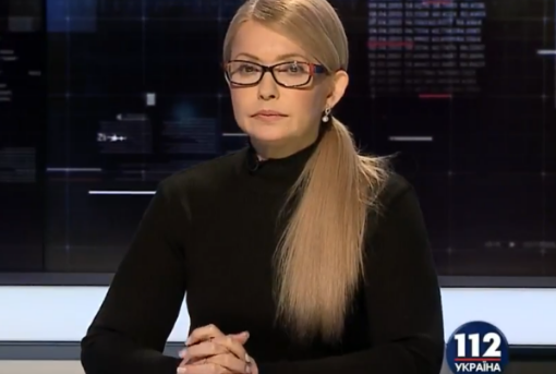 Красивый анальный оргазм Страстная женская пизда в агонии