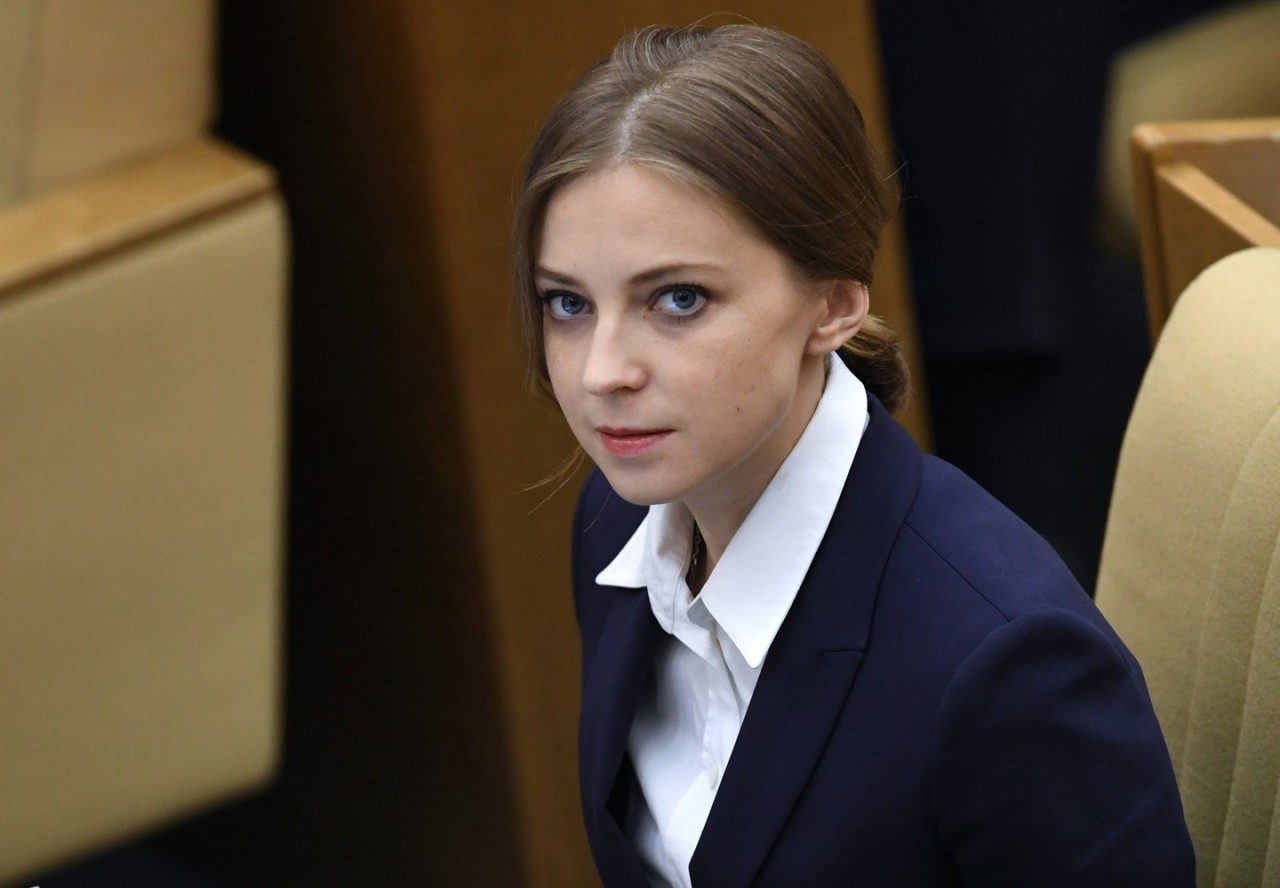 Матильда фильм 2018 поклонская скандал Матильда фильм 2018 поклонская скандал