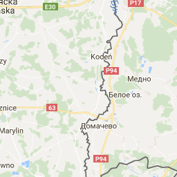 Брест Брест