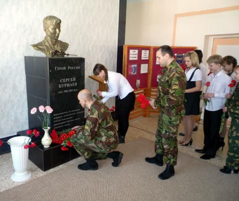 Двадцатилетний сержант. Герой спецназа «Витязь». война, спецназ, витязь, россия, герой, подвиг, русский солдат