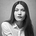 Кристина Миронюк