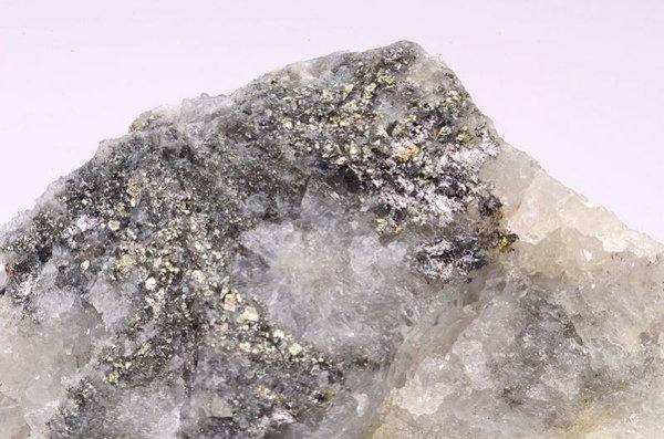 10 смертельно опасных камней и минералов. 10 смертельно опасных камней и минералов.
