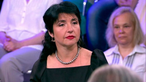 ПОСЛЕДНЯЯ ДРЯНЬ: ЭКС-РЕДАКТОР «ИЗВЕСТИЙ» РАДУЕТСЯ ШТАБУ НАТО ПОД ОДЕССОЙ ПОСЛЕДНЯЯ ДРЯНЬ: ЭКС-РЕДАКТОР «ИЗВЕСТИЙ» РАДУЕТСЯ ШТАБУ НАТО ПОД ОДЕССОЙ