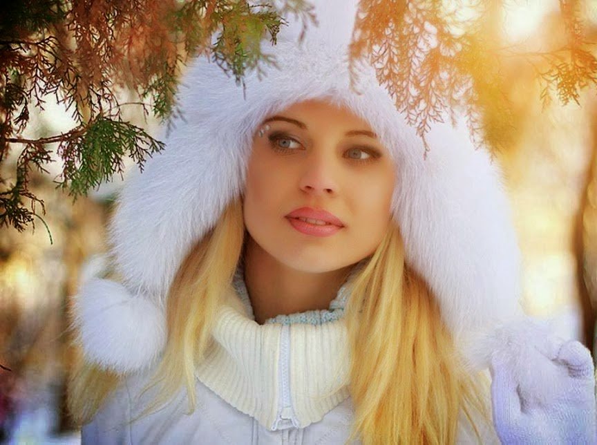 СТРАНИЦЫ ИНТЕРНЕТА КРАСИВЫЕ ДЕВУШКИ 4 СТРАНИЦЫ ИНТЕРНЕТА КРАСИВЫЕ ДЕВУШКИ 4