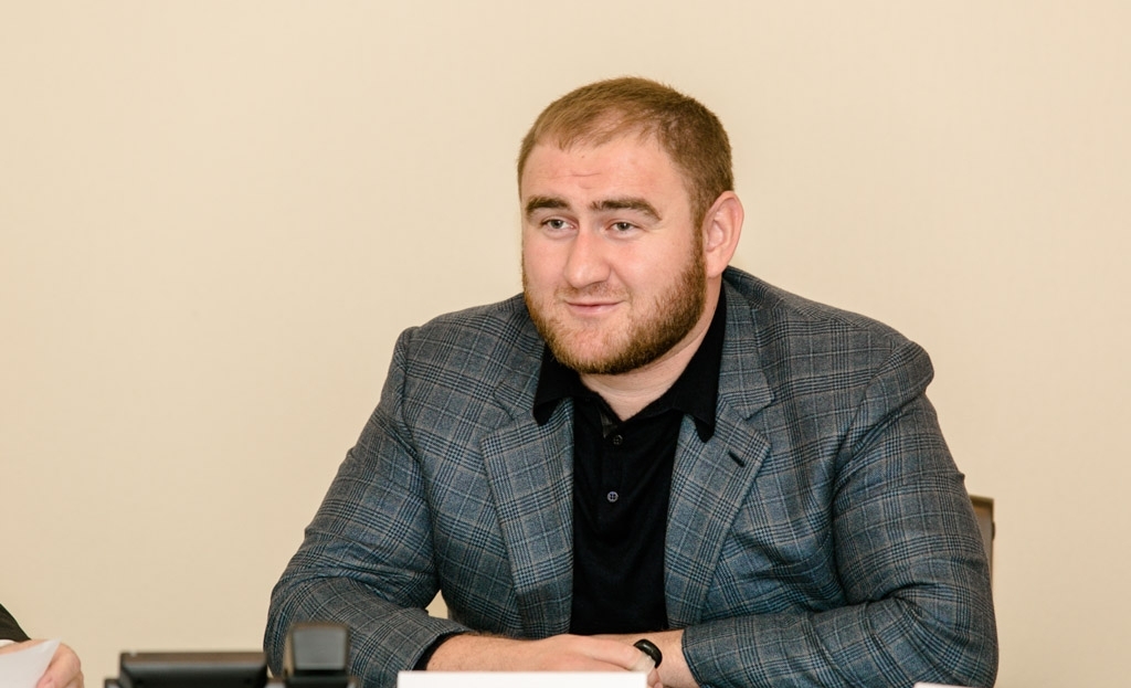 Даешь чистки. Сенаторы-убийцы или Почему народ мечтает о Сталине Даешь чистки. Сенаторы-убийцы или Почему народ мечтает о Сталине